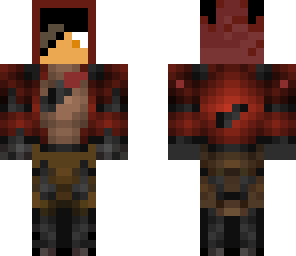 teenfoxy