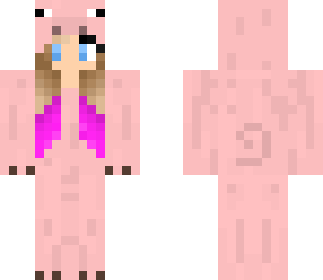 hi