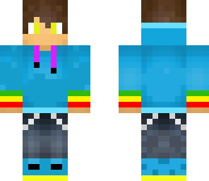 swag