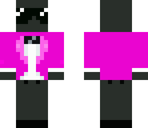 ender guy