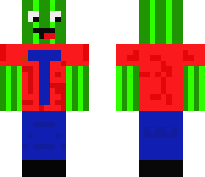 water melon