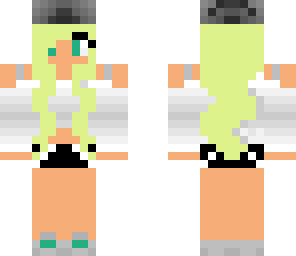 dani