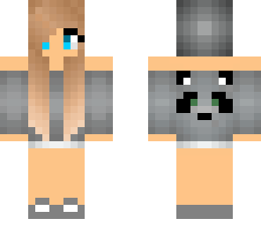 hawt teen edit