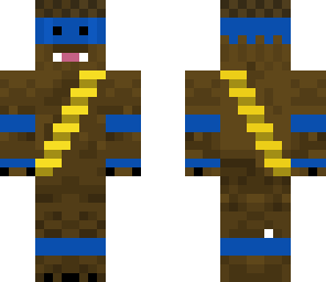 bacca 