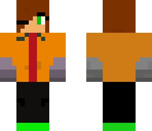 skellylox