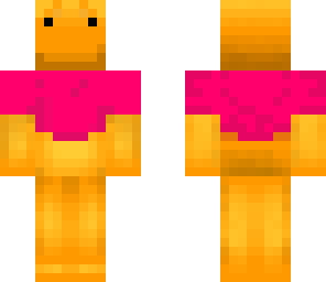 cute pooh