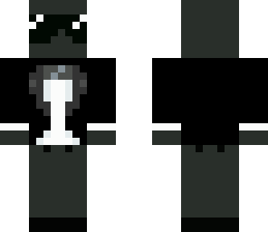 ender guy