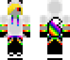 for friend