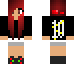 graser10 fan
