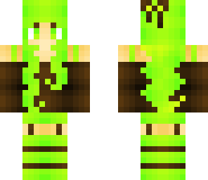 kiwigirl