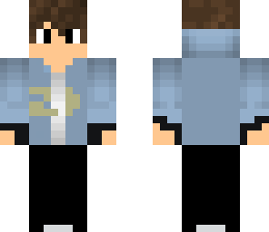 oc6an worker
