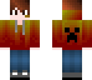 pro fire gamer
