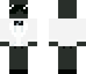 ender guy