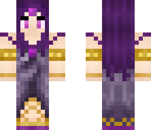 ianite