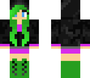 beast boy