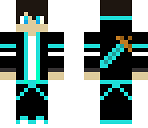 deneme 2 v2