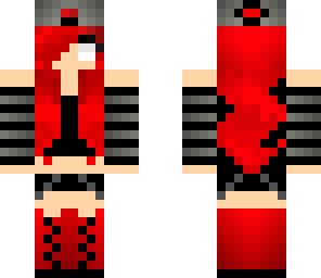 herobrine