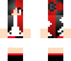 harley quinn