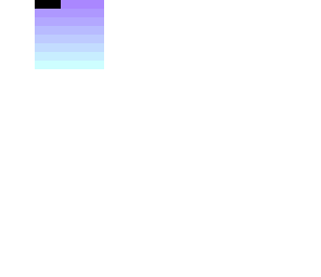 mi skin