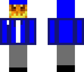 eyeles jack