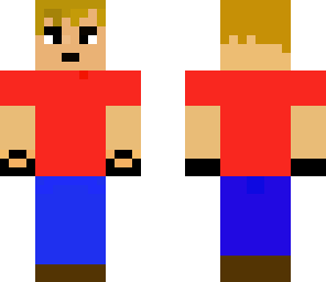fabian