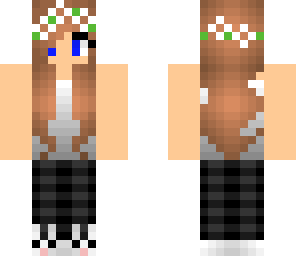 cute bunny slippers - edit