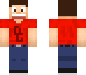 dubdalton