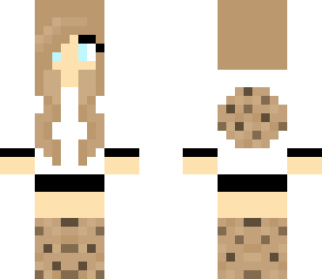 cookie