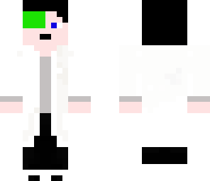 for my friend