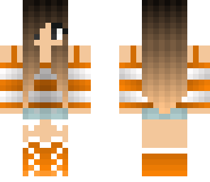 orange xphoenix21047x