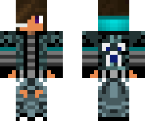 rachergames