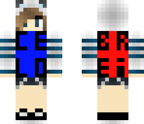 skin0001