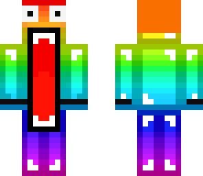 updated derp