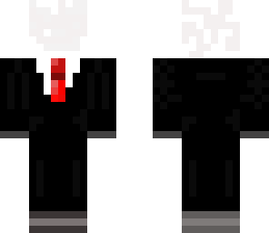 slenderman