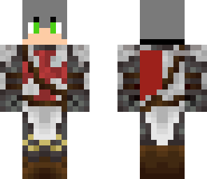 teplar with helmet