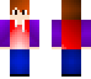 boy