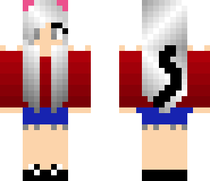 msmeowgi v2