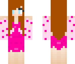 spring skin edit 2