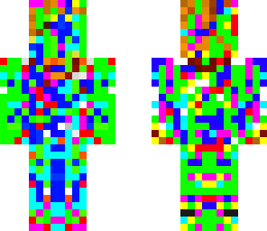 i don't know what this is