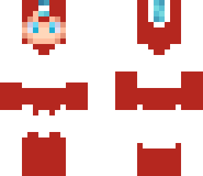 mega man rush coil
