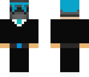 estilo gears