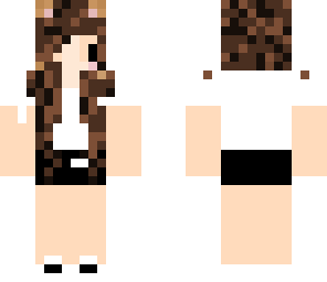 chibi kitty edit 
