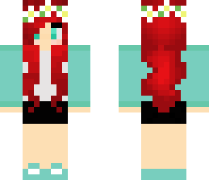 skin edit