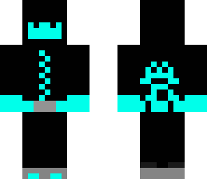 bopuv2