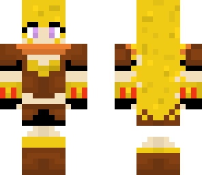 yang - rwby