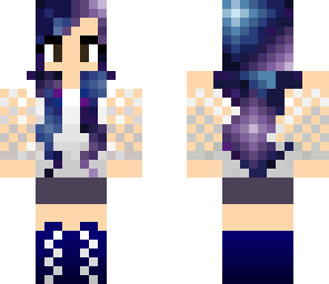 galexy