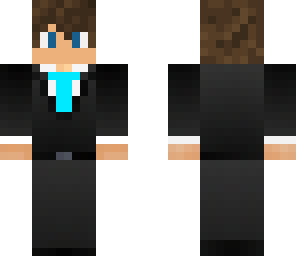 edit a