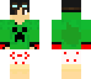 zfrontergames