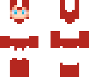 megaman rush coil