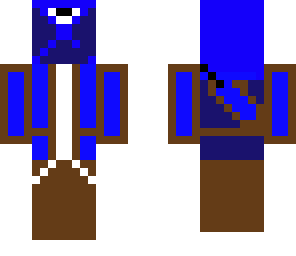 the walking cyclops